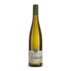 Tilman - Souvignier Gris - Qualitätswein - trocken