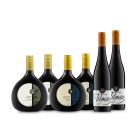 Domina Entdecker-Paket