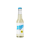 easy peasy free - 