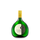 Randersackerer Ewig Leben