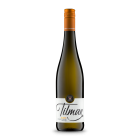 7795002225 Tilman Müller-Thurgau trocken