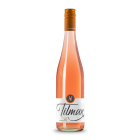 Tilman - Rosé - Qualitätswein - trocken - 7795058225$24
