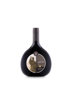 MainWein Sextett
