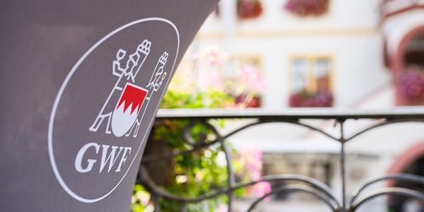 Wein am Schloss Tauberbischofsheim