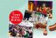 GWF (W)einblicke – Genuss, Wein &  Familie
