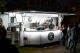 Kitzinger Promenaden Weinfest