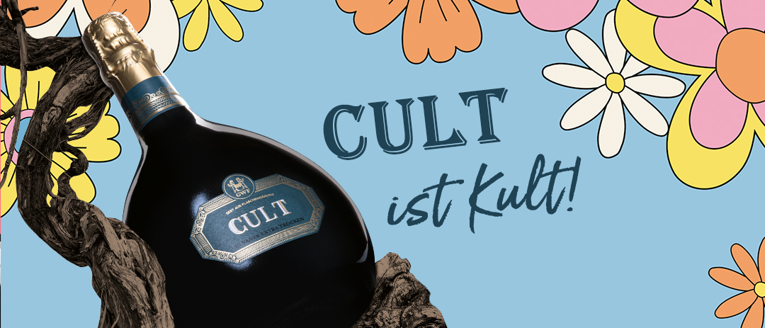 Entdecken Sie die unsere zahlreichen Angebote!