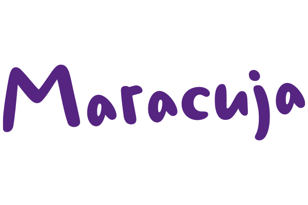 Maracuja