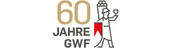 60 Jahre GWF
