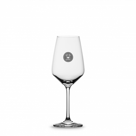 Weißweinglas 0,25 l