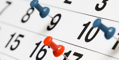 Winter.Wein.Genuss – MainschleifenVinothek Volkach